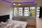 Trosoban stan, Beograd, Mirijevo I, prodaja, 60m2, 159990e, id1456630