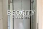 Trosoban stan, Beograd, Mirijevo I, prodaja, 60m2, 159990e, id1456630