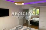 Trosoban stan, Beograd, Mirijevo I, prodaja, 60m2, 159990e, id1456630