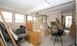 Stan, Beograd, Stari Grad, prodaja, 230m2, 920000e, id1456633