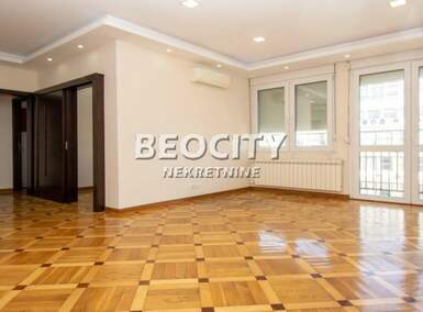Dvosoban stan, Beograd, Stari Grad, izdavanje, 45m2, 700e, id1456635