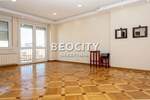 Dvosoban stan, Beograd, Stari Grad, izdavanje, 45m2, 700e, id1456635