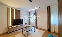 Trosoban stan, Beograd, Vračar (centar), prodaja, 62m2, 275000e, id1456644