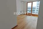 Cetvorosoban stan, Beograd, Blok 65, prodaja, 123m2, 520000e, id1456654
