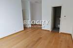 Cetvorosoban stan, Beograd, Blok 65, prodaja, 123m2, 520000e, id1456654