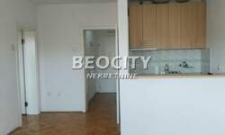 Dvosoban stan, Novi Sad, Socijalno, prodaja, 42m2, 128000e, id1456656