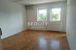 Dvosoban stan, Novi Sad, Socijalno, prodaja, 42m2, 128000e, id1456656