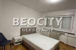 Trosoban stan, Beograd, Senjak, izdavanje, 57m2, 800e, id1456678