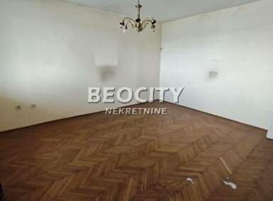 Cetvorosoban stan, Beograd, Blok 33 (genex Kula), prodaja, 105m2, 245000e, id1456681