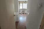 Cetvorosoban stan, Beograd, Blok 33 (genex Kula), prodaja, 105m2, 245000e, id1456681