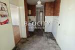 Cetvorosoban stan, Beograd, Blok 33 (genex Kula), prodaja, 105m2, 245000e, id1456681