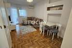 Dvosoban stan, Novi Sad, Socijalno, prodaja, 39m2, 130000e, id1456685