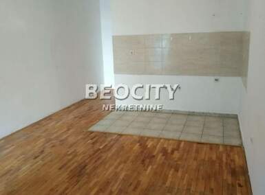 Jednosoban stan, Novi Sad, Nova Detelinara, prodaja, 30m2, 48800e, id1456688