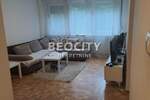 Cetvorosoban stan, Beograd, Vidikovac, prodaja, 94m2, 239000e, id1456690