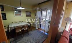 Stan, Novi Sad, Kej, prodaja, 95m2, 339999e, id1456692