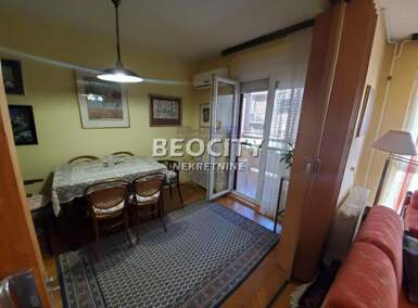 Stan, Novi Sad, Kej, prodaja, 95m2, 339999e, id1456692