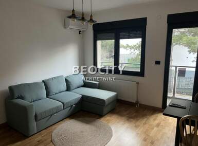 Jednosoban stan, Novi Sad, prodaja, 29m2, 81000e, id1456701