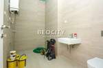 Trosoban stan, Beograd, Banovo Brdo, prodaja, 125m2, 478502e, id1456715
