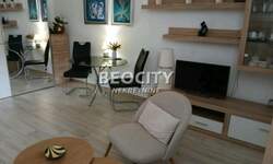 Dvosoban stan, Novi Sad, Novo Naselje, prodaja, 35m2, 69000e, id1456740