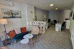 Poslovni prostor / Lokal, Beograd, Karaburma, prodaja, 35m2, 80000e, id1456741