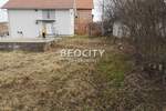 Plac, Beograd, Sremčica, prodaja, 1000m2, 30000e, id1456744