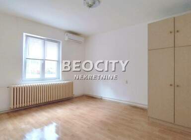 Jednosoban stan, Novi Sad, Novo Naselje, prodaja, 29m2, 63000e, id1456751