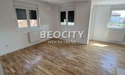 Dvosoban stan, Beograd, Krnjača, prodaja, 42m2, 95000e, id1456763