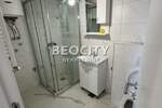 Dvosoban stan, Beograd, Krnjača, prodaja, 42m2, 95000e, id1456763