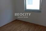 Dvosoban stan, Novi Sad, Petrovaradin, izdavanje, 40m2, 300e, id1456765