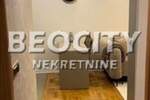Dvosoban stan, Beograd, Zvezdara, izdavanje, 32m2, 680e, id1456767