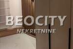 Dvosoban stan, Beograd, Zvezdara, izdavanje, 32m2, 680e, id1456767
