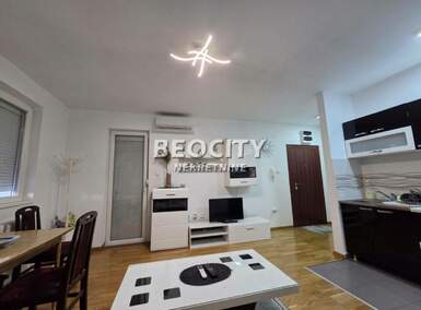 Jednosoban stan, Novi Sad, Adice, izdavanje, 31m2, 250e, id1456795
