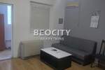 Jednosoban stan, Beograd, Rakovica, prodaja, 29m2, 45000e, id1456796