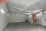 Kuca, Beograd, Zemun (novi Grad), prodaja, 400m2, 372000e, id1456800