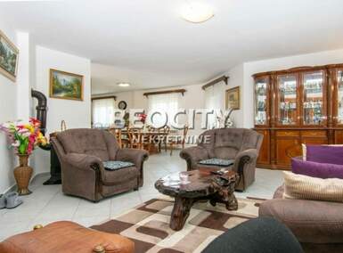 Kuca, Beograd, Mislođin, prodaja, 160m2, 320000e, id1456804