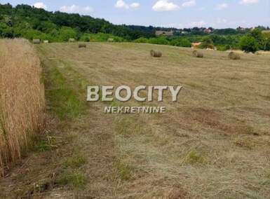 Plac, Beograd, Ralja, prodaja, 4000m2, 80000e, id1456815