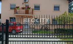 Kuca, Novi Sad, prodaja, 219m2, 170000e, id1456819