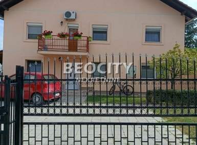 Kuca, Novi Sad, prodaja, 219m2, 170000e, id1456819