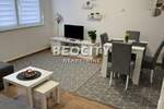 Jednosoban stan, Novi Sad, Adice, prodaja, 28m2, 68500e, id1456823