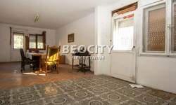 Kuca, Beograd, Mirijevo I, prodaja, 300m2, 270000e, id1456840