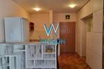 Jednoiposoban stan, Novi Sad, Grbavica, izdavanje, 35m2, 350e, id795594