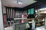Poslovni prostor / Lokal, Novi Sad, Grbavica, prodaja, 27m2, 95000e, id1456843