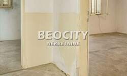 Kuca, Beograd, Lisović, prodaja, 100m2, 62000e, id1456846