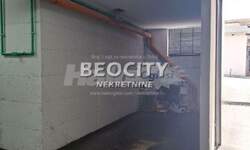 Poslovni prostor / Lokal, Beograd, Zvezdara, prodaja, 14m2, 25000e, id1456858