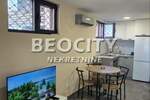 Jednosoban stan, Beograd, Kotež, izdavanje, 24m2, 300e, id1456872