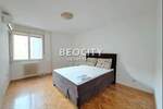 Dvosoban stan, Beograd, Vračar (centar), prodaja, 38m2, 185000e, id1456874