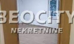 Stan, Beograd, Voždovac, izdavanje, 150m2, 850e, id1456879