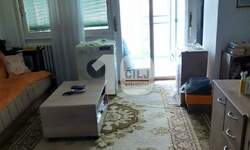 Dvoiposoban stan, Beograd, Blok 62, prodaja, 71m2, 205000e, id1455753