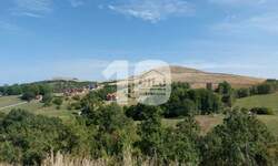 Plac, Zlatibor, Gajevi, prodaja, 0m2, 154000e, id1415387