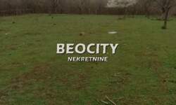 Plac, Beograd, Ralja, prodaja, 2500m2, 43000e, id1456889